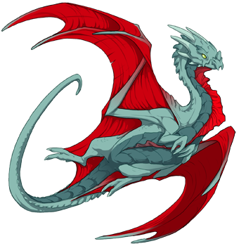 dragon?age=1&body=100&bodygene=0&breed=11&element=3&eyetype=0&gender=1&tert=94&tertgene=0&winggene=0&wings=86&auth=02624346d7101069c7e9b3b0c5542d183159305c&dummyext=prev.png