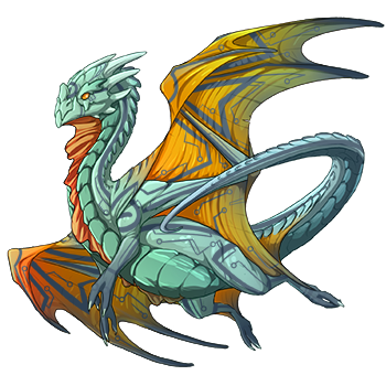 dragon?age=1&body=100&bodygene=1&breed=11&element=11&gender=0&tert=25&tertgene=1&winggene=1&wings=84&auth=15b4a6f775fa1bfa2019a44fe2b88c93e86c91b0&dummyext=prev.png