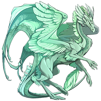 dragon?age=1&body=100&bodygene=1&breed=13&element=10&gender=1&tert=32&tertgene=16&winggene=1&wings=152&auth=4c825f958b95a22c60899e5439089380042efc7b&dummyext=prev.png