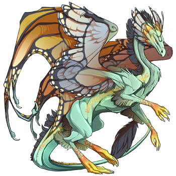 dragon?age=1&body=100&bodygene=1&breed=13&element=8&gender=1&tert=128&tertgene=14&winggene=13&wings=140&auth=68c8d0960e247fc7b40db31e404067fc9d5fe3e7&dummyext=prev.png