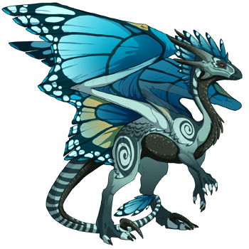 dragon?age=1&body=100&bodygene=10&breed=10&element=1&eyetype=0&gender=1&tert=176&tertgene=10&winggene=13&wings=117&auth=75dd8a713a7667b1b2642bc1252d4798f75e560d&dummyext=prev.png