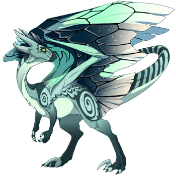 dragon?age=1&body=100&bodygene=10&breed=10&element=8&gender=0&tert=125&tertgene=5&winggene=20&wings=152&auth=7007504ea129158a5d356a0c38a8802d220ac9a7&dummyext=prev.png