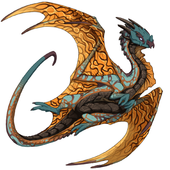 dragon?age=1&body=100&bodygene=11&breed=11&element=6&eyetype=3&gender=1&tert=70&tertgene=10&winggene=15&wings=46&auth=b83f2de899b3822017ae8d757cc4f3a2d2f4d942&dummyext=prev.png