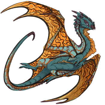 dragon?age=1&body=100&bodygene=11&breed=11&element=6&eyetype=3&gender=1&tert=70&tertgene=13&winggene=15&wings=46&auth=5c0e24d4fdd5eb54e66ede0f6da86d42f0be7213&dummyext=prev.png