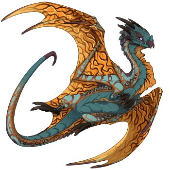 dragon?age=1&body=100&bodygene=11&breed=11&element=6&eyetype=3&gender=1&tert=70&tertgene=14&winggene=15&wings=46&auth=6b211ddd1077a25ea7c4ccb2764a7b160a44ba7f&dummyext=prev.png