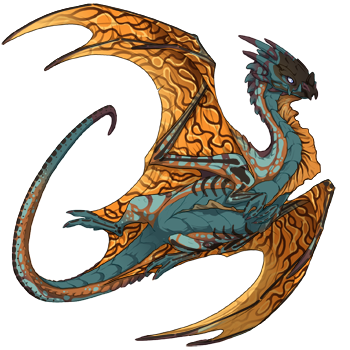 dragon?age=1&body=100&bodygene=11&breed=11&element=6&eyetype=3&gender=1&tert=70&tertgene=20&winggene=15&wings=46&auth=416f6095cbf6bb41c32b50f1daaf333be55bc950&dummyext=prev.png