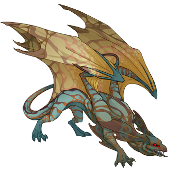 dragon?age=1&body=100&bodygene=11&breed=3&element=2&eyetype=0&gender=0&tert=124&tertgene=19&winggene=12&wings=110&auth=36ed85cf0062425f504684dc6d6dd2933eae6f4a&dummyext=prev.png