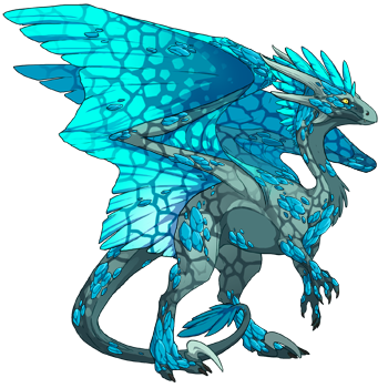 dragon?age=1&body=100&bodygene=12&breed=10&element=8&gender=1&tert=117&tertgene=4&winggene=14&wings=89&auth=ebb95dda7a3e2b9da45746a0ab01a3bce1e3a1d8&dummyext=prev.png