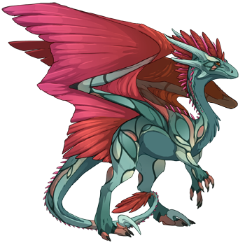 dragon?age=1&body=100&bodygene=13&breed=10&element=1&gender=1&tert=120&tertgene=8&winggene=1&wings=63&auth=ddf46dab350c2cc0b957312a80089668500a63cf&dummyext=prev.png