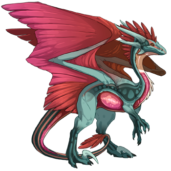 dragon?age=1&body=100&bodygene=15&breed=10&element=1&gender=1&tert=120&tertgene=18&winggene=1&wings=63&auth=6568d17b57475ef8bf2cab517a2a015646dfcc74&dummyext=prev.png