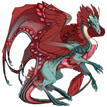 dragon?age=1&body=100&bodygene=15&breed=13&element=1&gender=1&tert=120&tertgene=18&winggene=16&wings=63&auth=84e63ea2b3dcc49e09c414051236f7fccbade90c&dummyext=prev.png