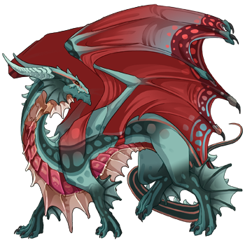 dragon?age=1&body=100&bodygene=15&breed=2&element=1&gender=1&tert=120&tertgene=18&winggene=16&wings=63&auth=fb67f792266354ae2bb03262b254b1843d1b1d49&dummyext=prev.png