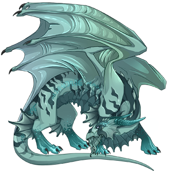 dragon?age=1&body=100&bodygene=16&breed=2&element=6&gender=0&tert=30&tertgene=14&winggene=1&wings=100&auth=cd6675f632d2531cc4a81a314f35f99d98820e02&dummyext=prev.png