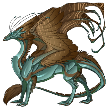 dragon?age=1&body=100&bodygene=17&breed=13&element=5&eyetype=0&gender=0&tert=88&tertgene=13&winggene=21&wings=88&auth=9732b541a9886357e1535a7b4a0e0db7d09e2de2&dummyext=prev.png