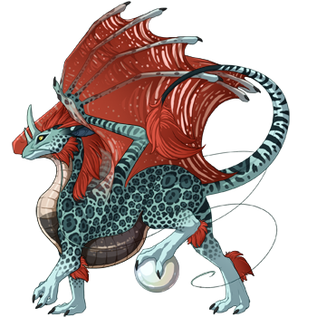 dragon?age=1&body=100&bodygene=19&breed=4&element=8&gender=0&tert=8&tertgene=18&winggene=21&wings=49&auth=14f02c009b0b991cfb5d21982b9176f4b5b48e12&dummyext=prev.png