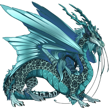 dragon?age=1&body=100&bodygene=19&breed=8&element=4&eyetype=3&gender=0&tert=149&tertgene=10&winggene=17&wings=99&auth=94f1dfe0e04c7a9e613f25d2898b6a0eda206505&dummyext=prev.png