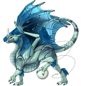 dragon?age=1&body=100&bodygene=20&breed=4&element=5&eyetype=2&gender=0&tert=125&tertgene=14&winggene=20&wings=28&auth=595af1de9f2c1a4b5b29c9bc8e6b4f018c18b397&dummyext=prev.png