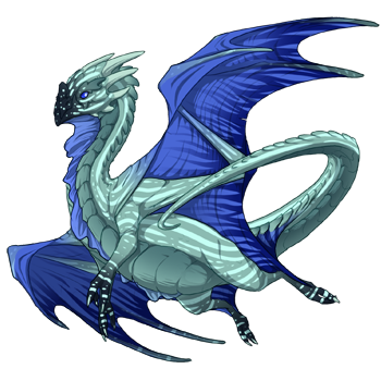 dragon?age=1&body=100&bodygene=21&breed=11&element=4&gender=0&tert=168&tertgene=0&winggene=2&wings=135&auth=de11d9aa9c5585a3fc484a09f4c7134de88a4ce4&dummyext=prev.png