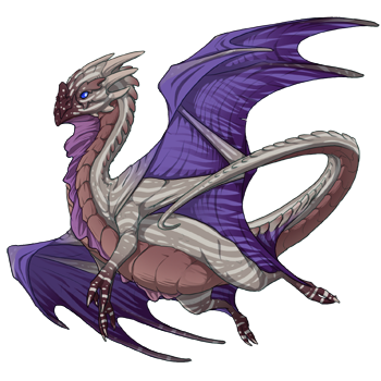 dragon?age=1&body=100&bodygene=21&breed=11&element=4&gender=0&tert=168&tertgene=12&winggene=2&wings=135&auth=7746fecfcc0702dda9cf9464051a3fb91169ae33&dummyext=prev.png