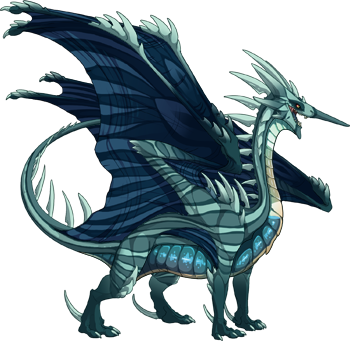 dragon?age=1&body=100&bodygene=22&breed=5&element=2&eyetype=3&gender=0&tert=25&tertgene=18&winggene=22&wings=151&auth=4e2f18b26fa6ad01b671e0efe9394aff510467a8&dummyext=prev.png