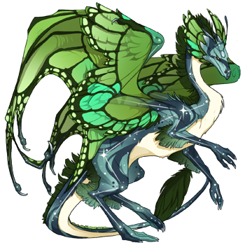 dragon?age=1&body=100&bodygene=24&breed=13&element=8&eyetype=1&gender=1&tert=1&tertgene=5&winggene=13&wings=101&auth=24f7402763e07173d4cc0ef398e2e8ef2f227960&dummyext=prev.png