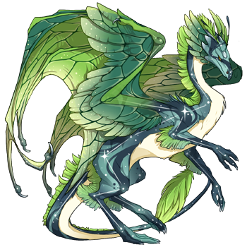 dragon?age=1&body=100&bodygene=24&breed=13&element=8&eyetype=1&gender=1&tert=1&tertgene=5&winggene=20&wings=101&auth=2a9253baee1e7770e2c1d1b5a35accd604e085cc&dummyext=prev.png