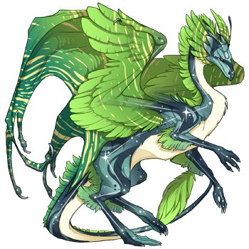 dragon?age=1&body=100&bodygene=24&breed=13&element=8&eyetype=1&gender=1&tert=1&tertgene=5&winggene=21&wings=101&auth=f6a76970866b06087fd7a1bf099f985ef382795f&dummyext=prev.png