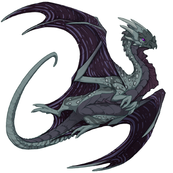 dragon?age=1&body=100&bodygene=3&breed=11&element=7&gender=1&tert=72&tertgene=12&winggene=21&wings=11&auth=e870af55f767a69ce721b4e2c4ff66a2a1026716&dummyext=prev.png