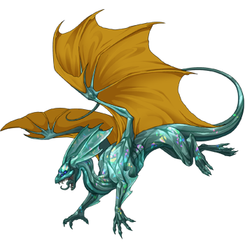 dragon?age=1&body=100&bodygene=7&breed=3&element=4&eyetype=0&gender=1&tert=28&tertgene=0&winggene=0&wings=103&auth=128b967f2ab22c239947c5083e16b9371ab45595&dummyext=prev.png