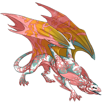 dragon?age=1&body=100&bodygene=9&breed=3&element=11&eyetype=3&gender=0&tert=159&tertgene=6&winggene=1&wings=46&auth=4730152d8d6ac550ab1c714626b309fb265113e0&dummyext=prev.png