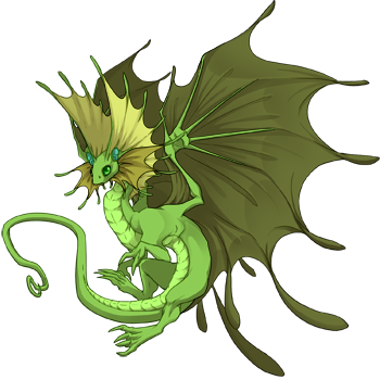 dragon?age=1&body=101&bodygene=0&breed=1&element=10&eyetype=0&gender=0&tert=170&tertgene=0&winggene=0&wings=123&auth=e0b299d3135eb22463ce963e676ca1647f787f26&dummyext=prev.png