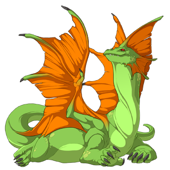 dragon?age=1&body=101&bodygene=0&breed=14&element=2&gender=1&tert=172&tertgene=0&winggene=0&wings=84&auth=f727f96933fd073d83cf29848215bd0d54a8cbb9&dummyext=prev.png