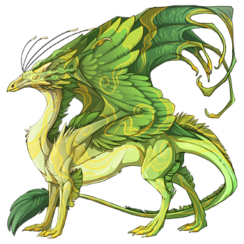 dragon?age=1&body=101&bodygene=1&breed=13&element=3&eyetype=6&gender=0&tert=42&tertgene=7&winggene=1&wings=37&auth=9ccf2c2a85f61af7497cd0aa4e3e920f48a3512a&dummyext=prev.png