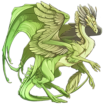 dragon?age=1&body=101&bodygene=1&breed=13&element=6&gender=1&tert=101&tertgene=0&winggene=1&wings=101&auth=b650b6744688203cf41ec299b8b800eacbbe8089&dummyext=prev.png