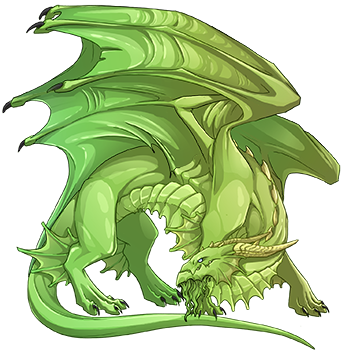 dragon?age=1&body=101&bodygene=1&breed=2&element=6&gender=0&tert=101&tertgene=0&winggene=1&wings=101&auth=456ebacd78f2762511c33a73eae9caee4abb7653&dummyext=prev.png