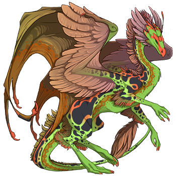 dragon?age=1&body=101&bodygene=11&breed=13&element=10&eyetype=1&gender=1&tert=83&tertgene=16&winggene=1&wings=88&auth=4fe910cd752a1d944c31288d8fb1568d36bb33b3&dummyext=prev.png