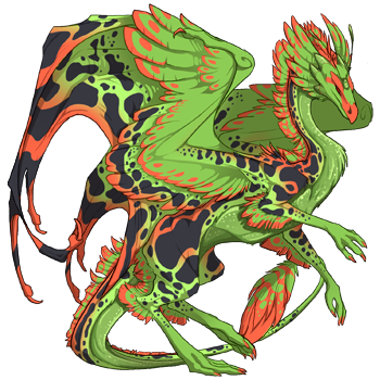 dragon?age=1&body=101&bodygene=11&breed=13&element=2&gender=1&tert=101&tertgene=10&winggene=12&wings=101&auth=41f6d0656adcd6ec90035d09e45a27d60fd5a41a&dummyext=prev.png