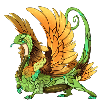 dragon?age=1&body=101&bodygene=13&breed=12&element=3&eyetype=0&gender=1&tert=142&tertgene=18&winggene=20&wings=46&auth=79d5a200a5bb145d841b121d7dab6193989a819c&dummyext=prev.png