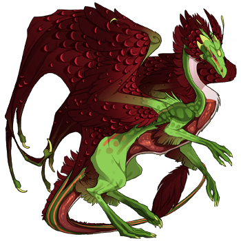 dragon?age=1&body=101&bodygene=15&breed=13&element=9&eyetype=0&gender=1&tert=57&tertgene=18&winggene=26&wings=161&auth=778f792a57f3b0925627656580f57cd805693772&dummyext=prev.png