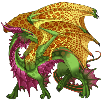 dragon?age=1&body=101&bodygene=15&breed=2&element=7&gender=1&tert=120&tertgene=10&winggene=19&wings=128&auth=b31c20234a68524b623aea0493b96691b0f8d2ff&dummyext=prev.png