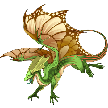 dragon?age=1&body=101&bodygene=15&breed=3&element=3&gender=1&tert=139&tertgene=5&winggene=13&wings=139&auth=03552d46c9f4b76f69eab62e10a0ad10f676be1d&dummyext=prev.png