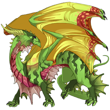 dragon?age=1&body=101&bodygene=16&breed=2&element=7&gender=1&tert=120&tertgene=18&winggene=16&wings=128&auth=1826b76a9e367e580051718aa29853972bff2c10&dummyext=prev.png