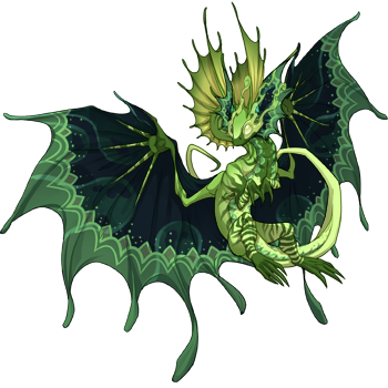 dragon?age=1&body=101&bodygene=18&breed=1&element=3&eyetype=6&gender=1&tert=113&tertgene=16&winggene=23&wings=134&auth=c3b9a7283306fdeeea34b34fc8eb25ecaf94d32f&dummyext=prev.png