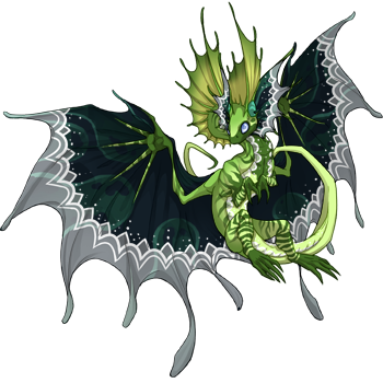 dragon?age=1&body=101&bodygene=18&breed=1&element=6&eyetype=0&gender=1&tert=2&tertgene=16&winggene=23&wings=134&auth=c4890dab0a6b2f26c9dde45cf7d377484cf5b967&dummyext=prev.png