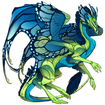 dragon?age=1&body=101&bodygene=20&breed=13&element=11&gender=1&tert=117&tertgene=10&winggene=13&wings=28&auth=d5aa262556af74f295acdd7ca72532b3f2ac01e3&dummyext=prev.png