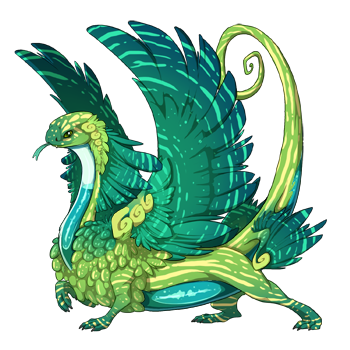 dragon?age=1&body=101&bodygene=21&breed=12&element=10&eyetype=2&gender=1&tert=117&tertgene=18&winggene=21&wings=78&auth=4bb4324fc81ddf4a4138c1761c29571b82d37f5f&dummyext=prev.png