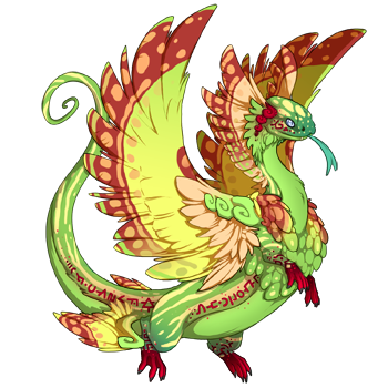 dragon?age=1&body=101&bodygene=21&breed=12&element=6&eyetype=0&gender=0&tert=116&tertgene=14&winggene=16&wings=128&auth=9b5f82b50ddbe5686488be95d8da0447244a3516&dummyext=prev.png