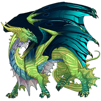 dragon?age=1&body=101&bodygene=21&breed=2&element=11&eyetype=0&gender=1&tert=32&tertgene=18&winggene=24&wings=27&auth=7c7b65deca98b8943effa4cf4c39bfaf83282ad6&dummyext=prev.png