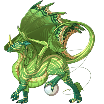 dragon?age=1&body=101&bodygene=21&breed=4&element=5&eyetype=0&gender=0&tert=139&tertgene=16&winggene=16&wings=38&auth=07d288dd8fb07774193f1c0536bdaca09b065645&dummyext=prev.png