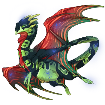 dragon?age=1&body=101&bodygene=23&breed=11&element=3&eyetype=1&gender=0&tert=135&tertgene=22&winggene=21&wings=168&auth=40b92c43a5934e9661d2cef1d5a6d7483c954f14&dummyext=prev.png